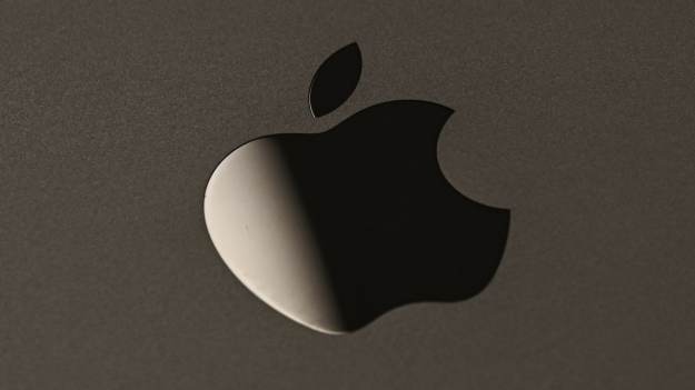 RMF Extra: Były inżynier Apple skazany na sześć miesięcy więzienia. Ukradł pomysły na nową technologię