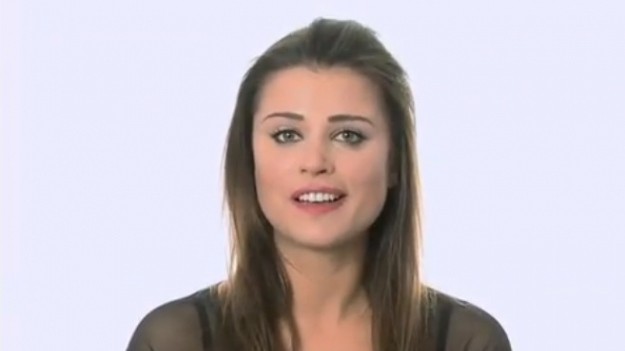 RMF Extra: Angelika Głaczkowska: Kim jest nowa uczestniczka "Big Brothera"?