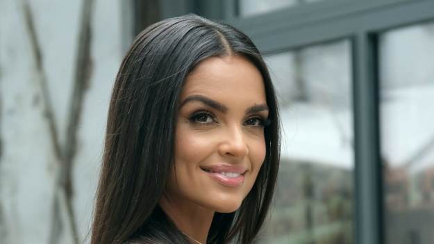 RMF Extra: Klaudia El Dursi przeszła metamorfozę! Zobaczcie, jak teraz wygląda