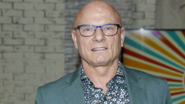 RMF Extra: Dariusz z "Sanatorium miłości 5" pod lupą widzów: "Mocno irytujący". Tak odpowiedział na krytykę! 