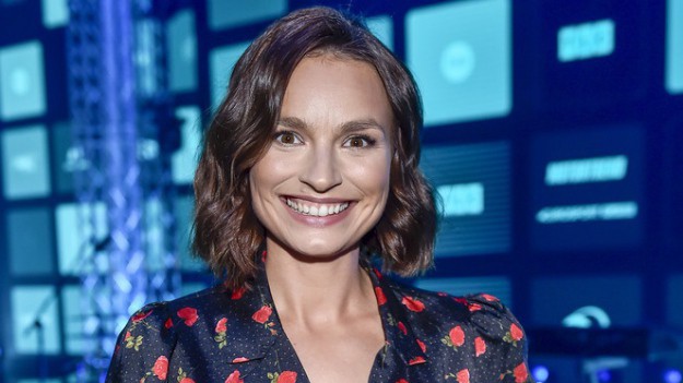 RMF Extra: MasterChef. Faszerowane udka, czyli finałowa dogrywka. Zobacz nasze przepisy 