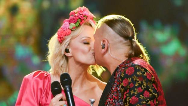 RMF Extra: Potwierdziło się ws. Golców. Edyta oficjalnie ogłosiła tuż przed świętami