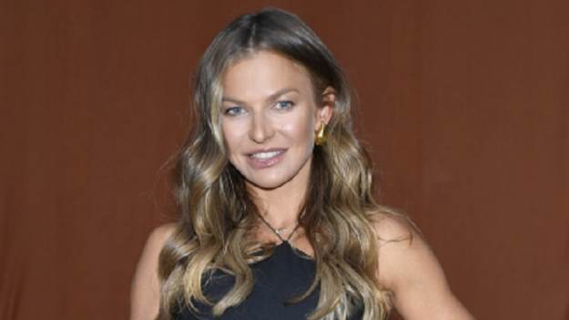 RMF Extra: "Dzięki kondycji fizycznej przeżyłam pierwszy poród" - Anna Lewandowska udzieliła intymnego wywiadu 