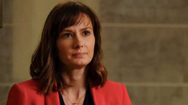 RMF Extra: "Przyjaciółki". Zuza przyzna się do zdrady?!