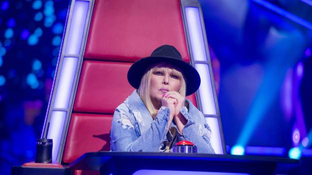 RMF Extra: "The Voice Senior 3". Zaskakujące zmiany w jury. Kiedy premiera programu?