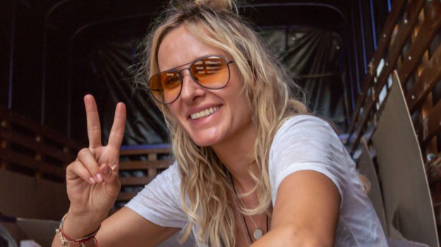 RMF Extra: "Ameryka Express 2". W 9. Odcinku odpadnie jedna z par. Kto pożegna się z przygodą w Kolumbii?