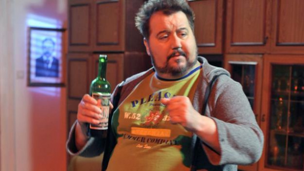 RMF Extra: Wiecie, kto ma dzisiaj urodziny?