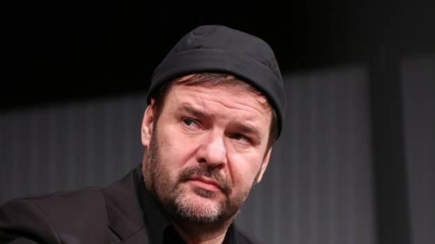 RMF Extra: Tomasz Karolak przekazał tragiczne wieści. Zmarła jego bratanica Helenka