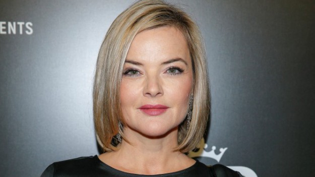 RMF Extra: Monika Zamachowska prosi o pomoc. Jej rodzina padła ofiarą złodziei 