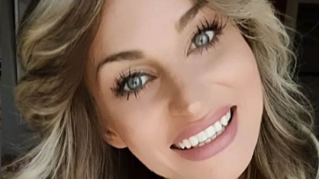 RMF Extra: Anita ze "Ślubu..." wystąpi na sylwestrze w Zakopanem? 33-zdradziła, że już wkrótce zobaczymy ją na scenie! [FOTO]