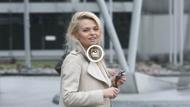 RMF Extra: Emilia Komarnicka pokazała syna. Szczery wpis poruszył internautów: "Moje życie zmieniło się diametralnie" [FOTO]