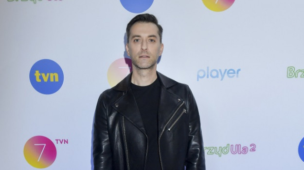 RMF Extra: "BrzydUla 2" odcinek 191. Między Markiem i Natalią doszło do zbliżenia?! Dobrzański podejmuje zaskakującą decyzję! [STRESZCZENIE ODCINKA]