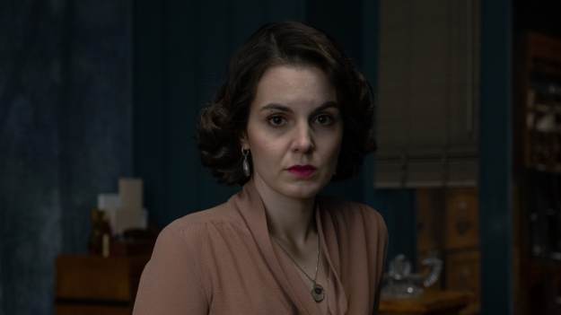 RMF Extra: Serial „Piekło kobiet” wstrząśnie widzami. To mocna opowieść o walce, której nie można przegapić