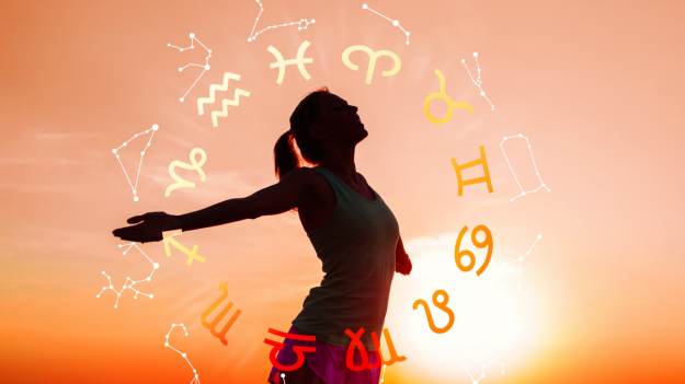 RMF Extra: Astrologiczny bliźniak. Która znana osoba ma ten sam znak zodiaku co ty? Sprawdź!