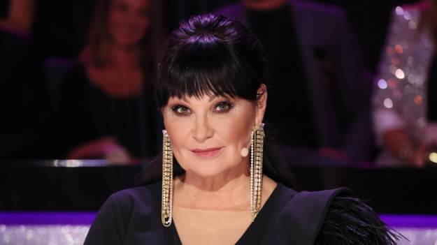 RMF Extra: Iwona Pavlović o komuniach: "Ważne jest, ile jest w kopercie". Zaapelowała do ludzi