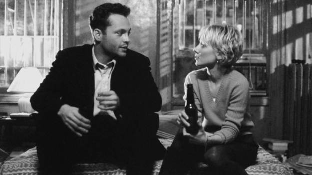 RMF Extra: Anne Heche została pośmiertnym dawcą organów. Znaleziono już biorcę