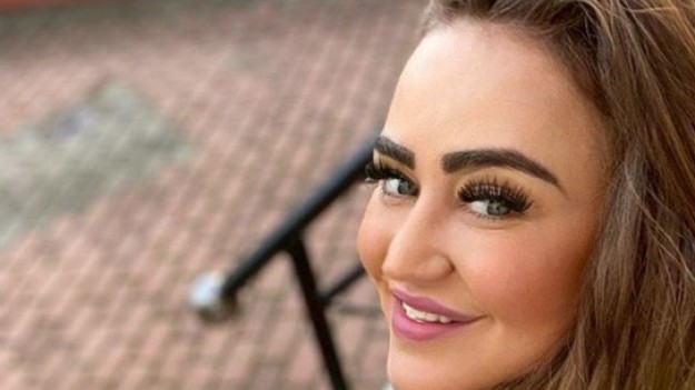 RMF Extra: Agnieszka i Artur Kotońscy intymnie. Uczestnicy "Gogglebox" pokazali romantyczne kadry w negliżu! [ZDJĘCIA]