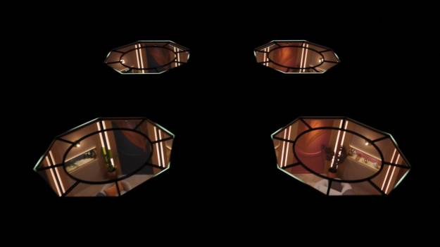 Netflix ujawnia szczegóły. Tak będzie wyglądał..