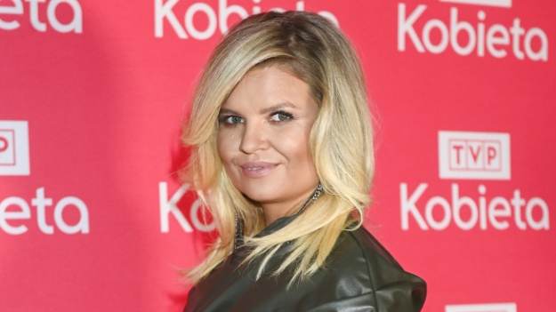 RMF Extra: Marta Manowska przeszła metamorfozę. Po dotychczasowej fryzurze nie ma śladu! "Uroczo i figlarnie" [ZDJĘCIA]