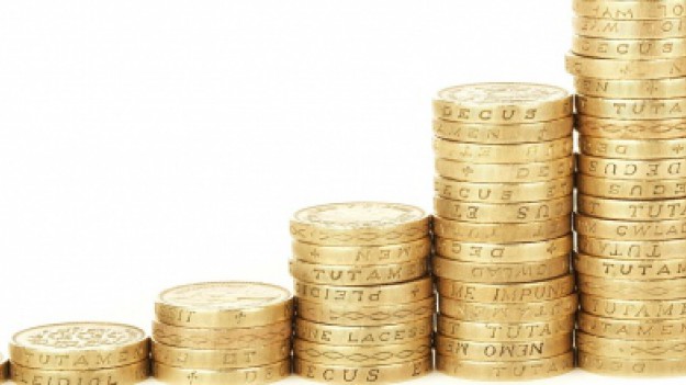 RMF Extra: Szokujące podwyżki emerytur. Najniższa emerytura wzrośnie o niecałe 30 złotych