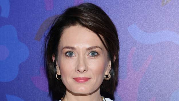 RMF Extra: Anita Sokołowska skończyła 48 lat. To te trzy marzenia aktorka chce zrealizować