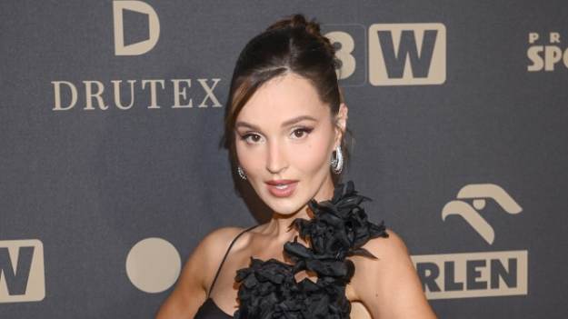 RMF Extra: Marina na Eurowizji 2023? Sensacyjne wieści w ostatniej chwili