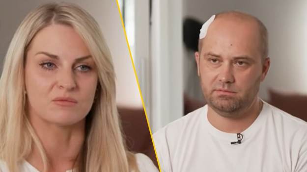 Anita ze „ŚOPW” przekazała niepokojące wieści...