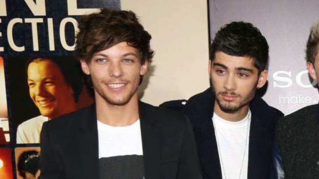 RMF Extra: Muzycy pobili się na planie serialu Netflixa. Prace nad dokumentem natychmiast przerwano