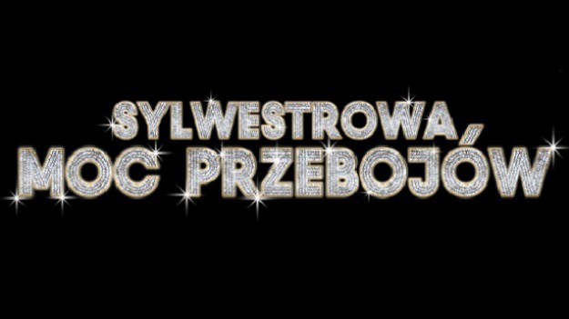 RMF Extra: "Sylwestrowa Moc Przebojów 2015" z największym karaoke świata!
