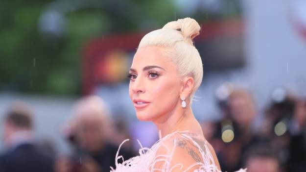 RMF Extra: Koncert Lady Gagi w streamingu. Kiedy premiera "Chromatica Ball"?