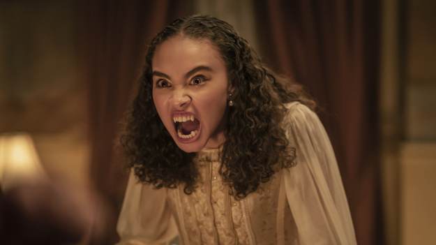 RMF Extra: 99% pozytywnych opinii i światowy hit. Musisz nadrobić przed premierą 2. sezonu!  