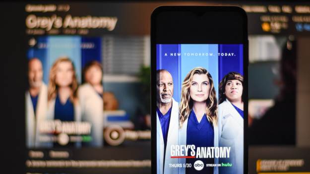 RMF Extra: Poruszające wyznanie gwiazdy „Chirurgów”. Aktor przyznał, że ma raka 