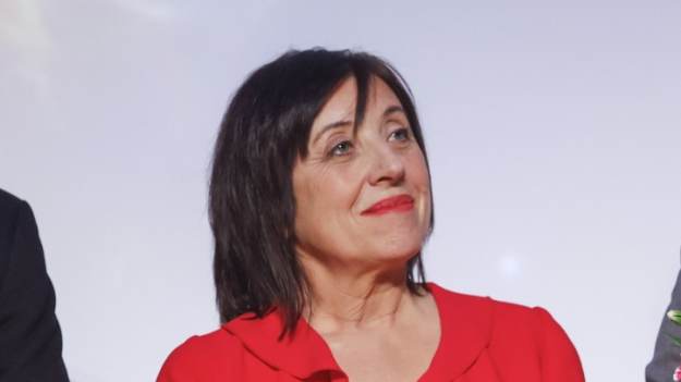 RMF Extra: "M jak miłość". Wiadomość o śmierci poruszy bohaterów. Iwona podejmie zaskakujący krok! 