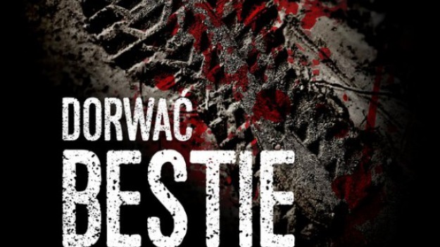 RMF Extra: Best Stream Awards. "Dorwać bestię" ma szansę zostać najlepszym podcastem 2019 roku! Głosowanie trwa