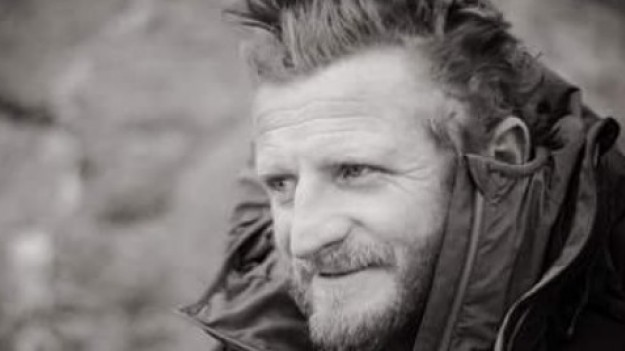 RMF Extra: Himalaista Paweł Michalski o Tomaszu Mackiewiczu: "Marzenie spełnił, ale za jaką cenę"