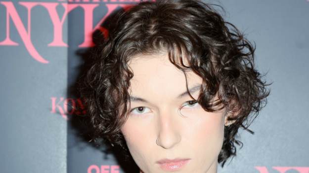 RMF Extra: Marcin Maciejczak gotowy do reprezentowania Polski na Eurowizji. Ma dwa utwory