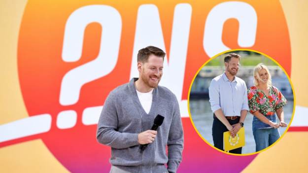 Z „Dzień dobry TVN” do „Pytania na śniadanie”...