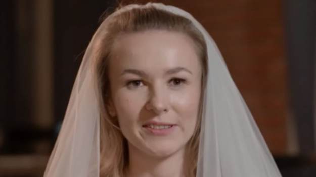 RMF Extra: Kornelia i Marek podzielili się radosną nowiną. Fani ślą gratulacje