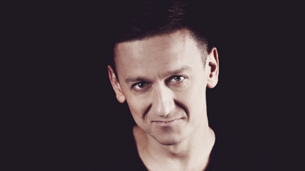 RMF Extra: C-Bool "Never Go Away": Klip przekroczył 30 milionów wyświetleń!