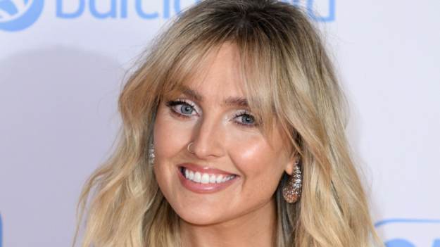 RMF Extra: Poruszające wyznanie gwiazdy. Po raz pierwszy opowiedziała o stracie dziecka 