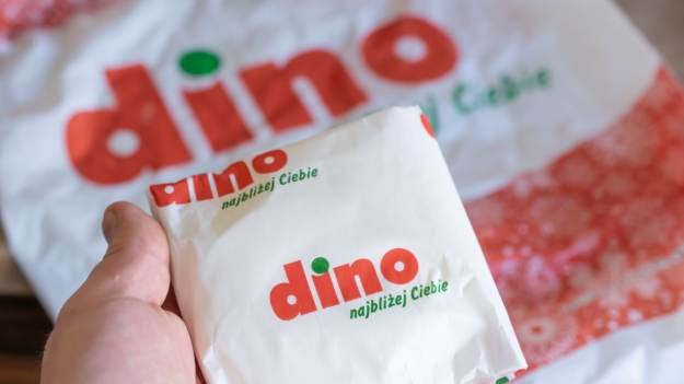 RMF Extra: W Dino już się zaczęło! „2+1 gratis”. Nie ma limitu