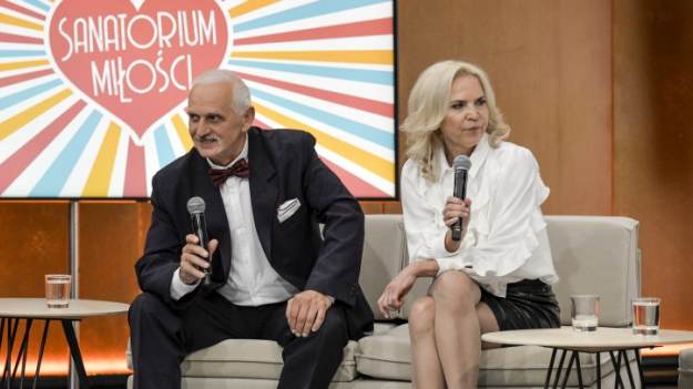 RMF Extra: "Sanatorium miłości", odcinek 4. Anita szczerze o depresji: „Przyjmuję leki, nie boję się dnia" [STRESZCZENIE]