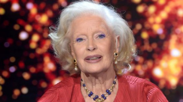 RMF Extra: Beata Tyszkiewicz niebawem skończy 82 lata! Z kim będzie świętować urodziny?