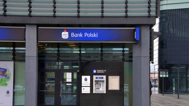 Pilny komunikat banku PKO BP. To już dziś!