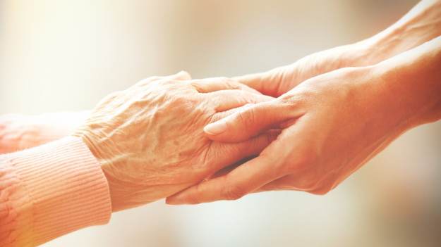 RMF Extra: W centrum miasta prosiła o pomoc. Przejmująca historia jednej z mieszkanek Krakowa                 