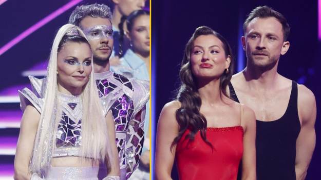 Kto wygra dogrywkę w „Tańcu z gwiazdami”? „Jedno..