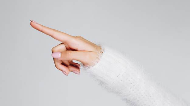 RMF Extra: Zapomniana funkcja Facebooka zyskuje popularność. Ludzie szaleją na jej punkcie