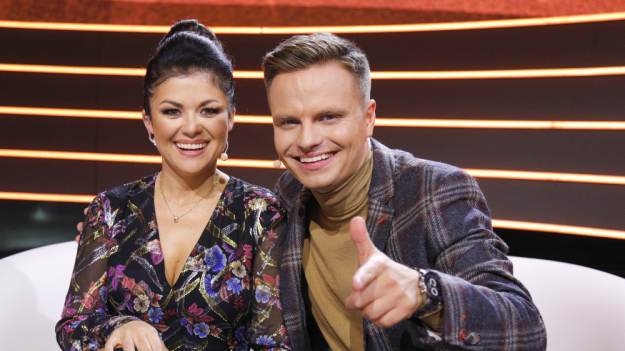 RMF Extra: Marcin Hakiel dodał pierwszy wpis po ogłoszeniu rozstania z Cichopek. Fani przerażeni [FOTO]