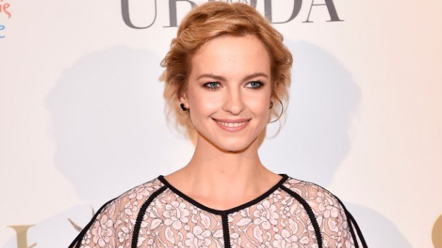 RMF Extra: Marta Nieradkiewicz oskarża reżysera Pawła Passiniego o przemoc psychiczną. "Zamykał drzwi i krzyczał, że nigdzie nie wyjdę"