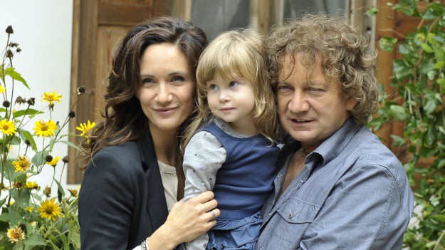 RMF Extra: "Ranczo" wraca. Ilona Ostrowska zdradziła, kiedy mają pojawić się nowe odcinki